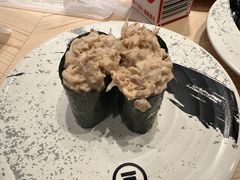 -海鲜三崎港(镰仓小町通店)