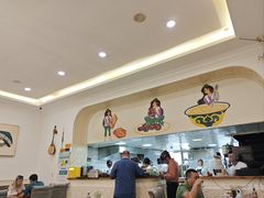-baursak包尔萨克早餐屋