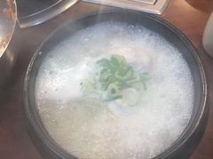 -莲洞本家