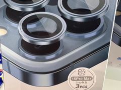 -闪惠修·手机维修贴膜(森兰商都店)