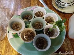 -聪辉同安老美食饭店(大元路店)