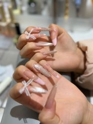 -99·MINI美甲美睫