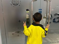 -斯坦星球AI编程·机器人科创·科学实验·信奥·思维·STEM·乐高·竞赛考级(浦东联洋广场大拇指龙阳御桥中心)