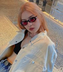 -唐美