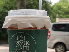 -飞石咖啡(帝壹城店)