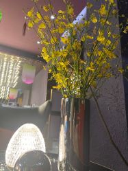 -花隐·美芙炫海菲秀皮肤管理中心