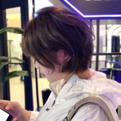 点击看大图 -SEBASTIAN塞巴斯汀