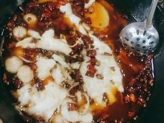 -金三可市井水煮鱼(金碧园店)