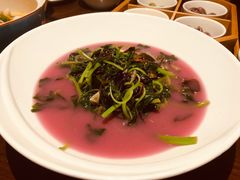 -湘爵士(王府井百货黄兴中路店)