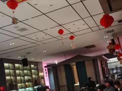 -食味楼(枫林湾店)