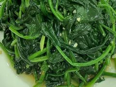 -金时代顺风大酒店(金山店)