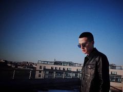 -UME影城(安贞DTS:X店)