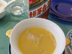 -北京贵宾楼饭店·紫金
