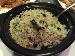 -随园花园餐厅(新港中路店)