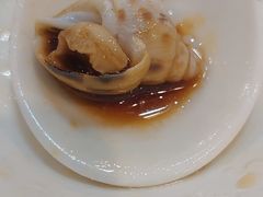 -蚝专家(北滘店)