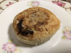 -矮子馅饼(大成路店)