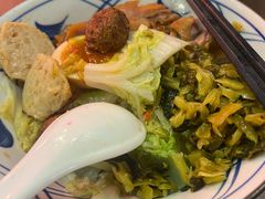 -陈鹏鹏潮汕菜(宝安机场T3航站楼店)