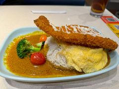 -和平馆·地道港澳茶餐厅(西门口店)