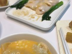 -南宁荔园维景国际酒店·荔园中餐厅