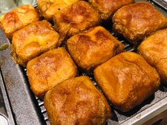 -徽镇小厨·经典徽菜(马连道店)