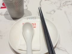 -火地铁板烧(昆山万象汇店)