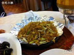 IMG_0412-金百万烤鸭店(马甸店)