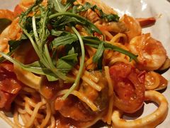 -Wagas沃歌斯(大学路店)