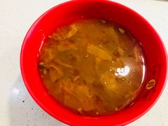 -大圆碗•大排饭(天海店)
