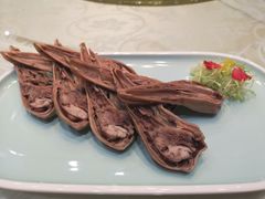 -琼林徽宴(中央门店)
