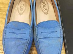 -爱革·洗衣改衣·洗鞋修鞋·洗包修包·奢侈品护理(宝地广场店)