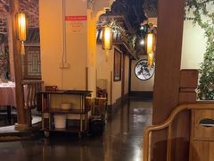 -江南赋(内蒙古大厦店)