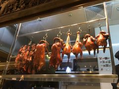 -有璟阁港式餐厅(国贸商城店)