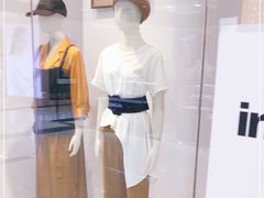 -凯德MALL(望京店)
