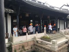 -金庸书院