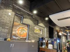 -西酒时光(恒福店)