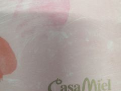 -可莎蜜兒(浦沿店)