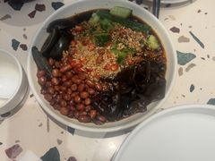 -姥姥家春饼店(惠新东街店)
