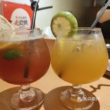 「鲸岚·烧肉夜食(水上公园店)」喜欢来这里