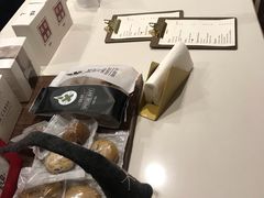 -Eu2+ coffee(上大路店)