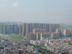 -汤臣·空中餐厅·严选粤菜(石湾世博广场店)