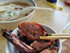 -香辉食馆(新兴路店)