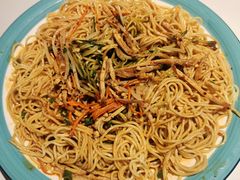 -湖鱼湖·蓉亭食贝(亚运村店)