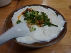 -袁家豆腐