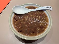 -红荔村肠粉(岗厦店)