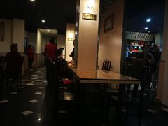 -富源春面馆(四川北路店)