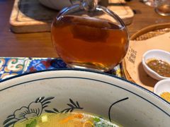 -芸南道·过桥米线(昆明老街旗舰店)