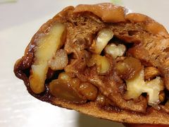 -面包与我Bread Or Me(长城汇店)