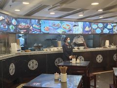 -德兴馆(广东路总店)