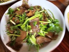-永久兰州拉面馆(华乐路店)