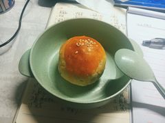 -闻酥园(青羊区人民中路店)